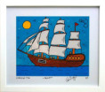 /products/frantisek-r-cech-bounty-signovany-umelecky-tisk-v-ramu/